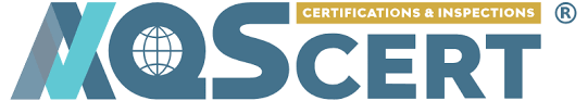 Certification Aqscert